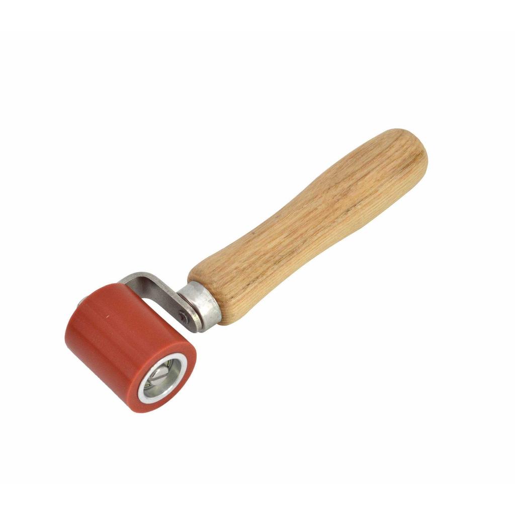 Силиконовый прижимной ролик AW Tools