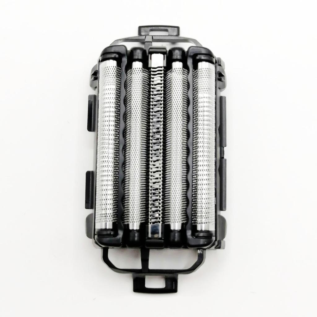 Внешняя сетка для бритвы для Panasonic ES-LV56 ES-LV61 ES-LV61-A ES-LV64 ES-LV65 ES-LV65-S ES-LV70 ES-LV72 ES-LV74 Arc5 Запчасти для бритвы