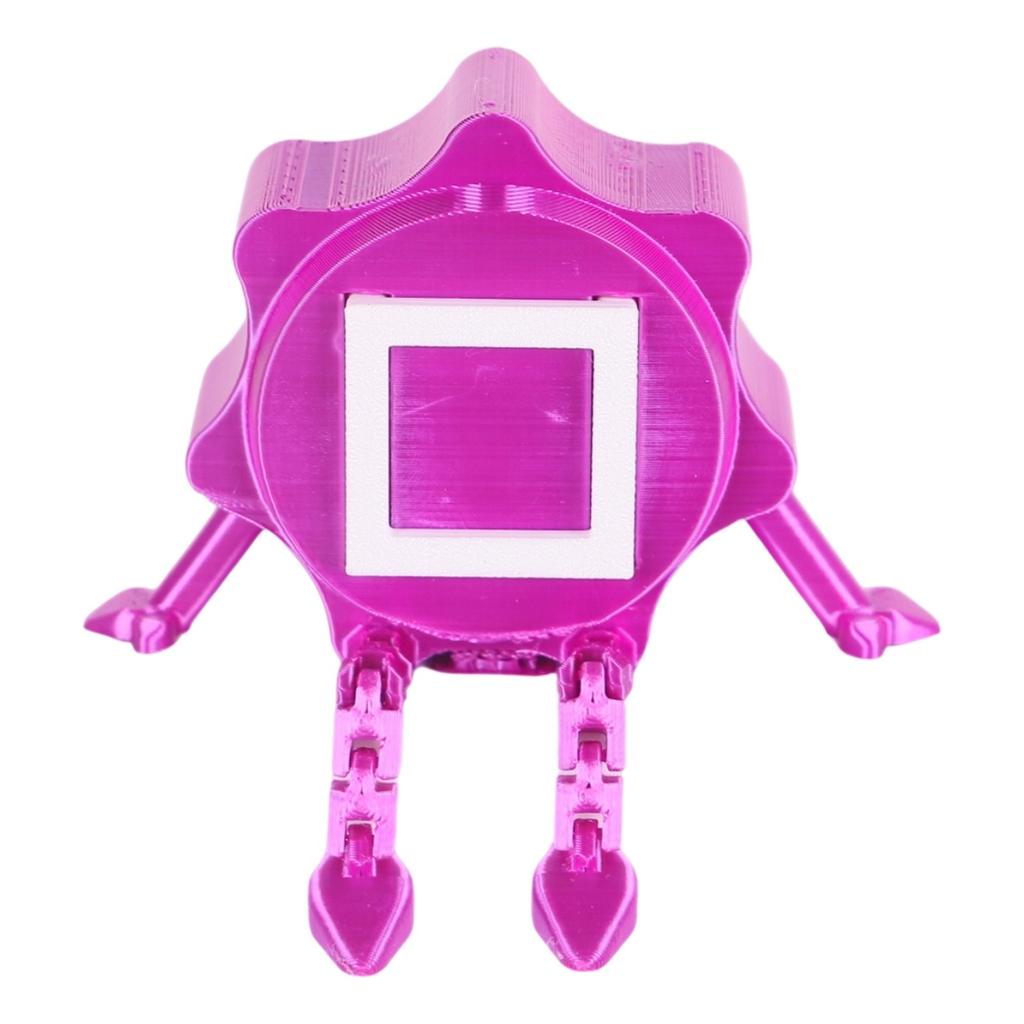 Аниме-куклы подойдут для украшения подарочного стола для маленьких мальчиков