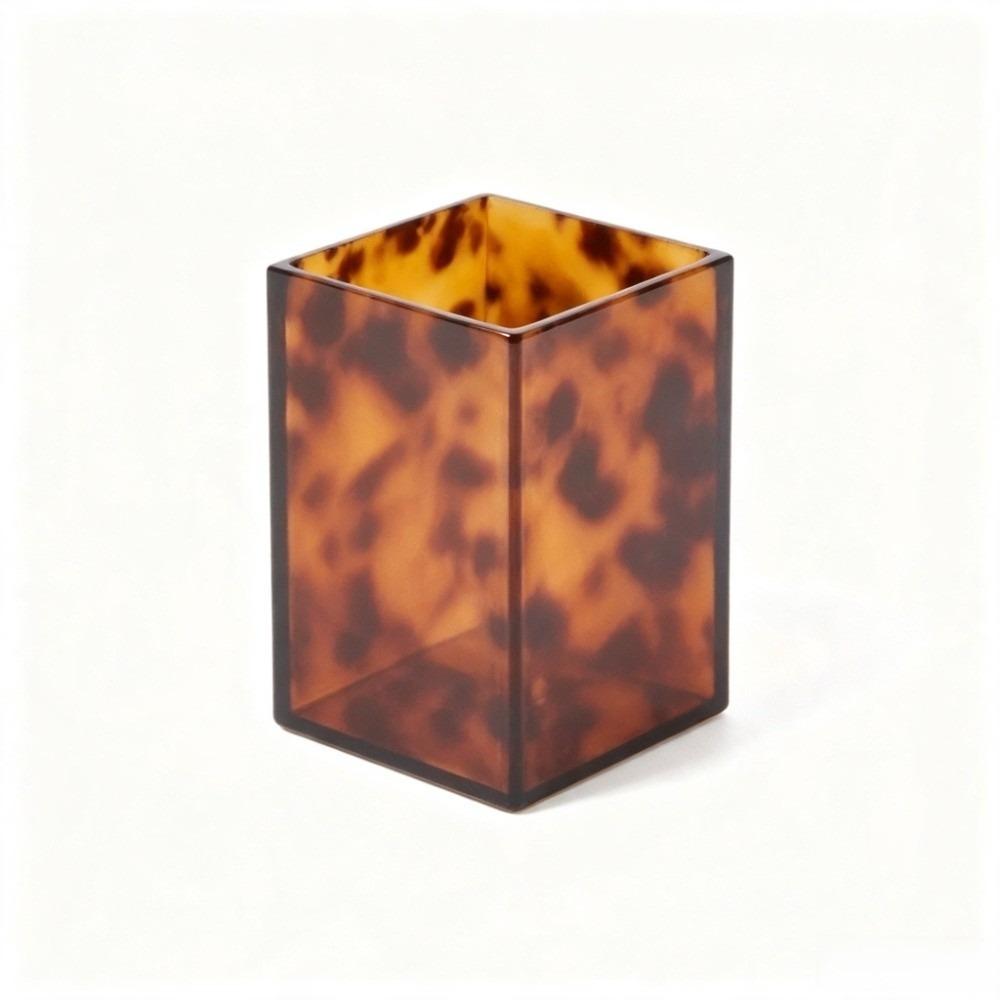 Durable Vanity Tray Lightweight Jewelry Tray Dresser Decor Storage Box Bedroom