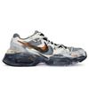 Nike Кроссовки Air Max Fusion для бега Мужские Низкие Серые CJ1670-102(Команда80-)