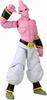 Dragon Ball Super Dragon Stars Action Figure Majin Buu 6-inch (Evil) [Used]