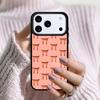 Кёто Япония Старая столица Чехол для телефона для Apple iPhone 17 Air 16E 15 14 Plus 13 12 11 Pro Max Mini Funda Чехол