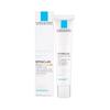La Roche-Posay Effaclar Duo+ Крем SPF30 - 40 мл