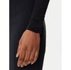 Боди Elisabetta Franchi BO-016-57E2-V390