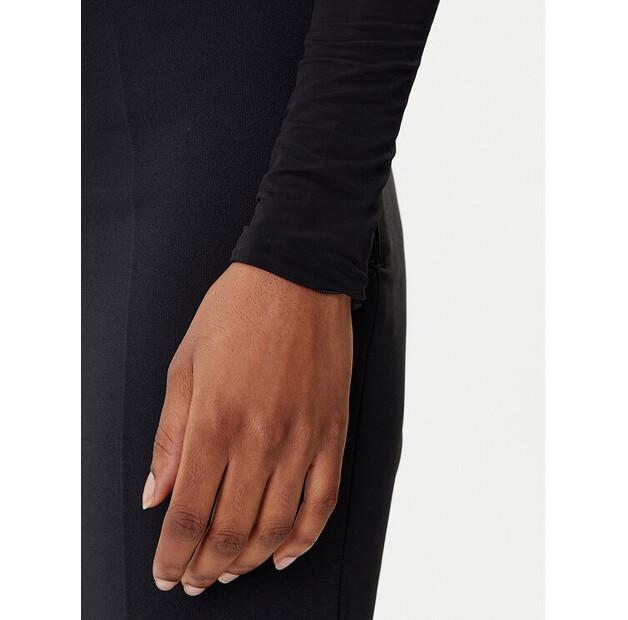 Боди Elisabetta Franchi BO-016-57E2-V390
