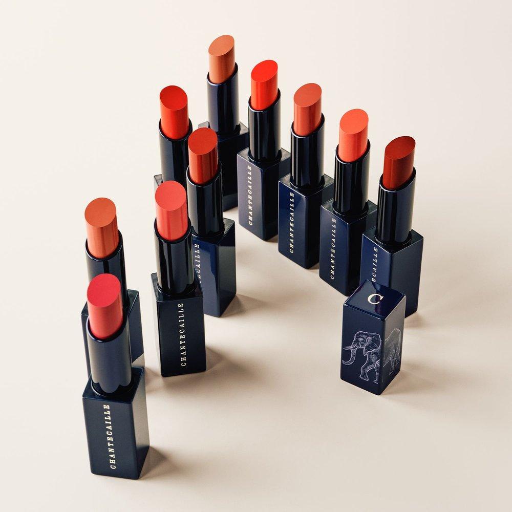 Lip Veil 2.5g