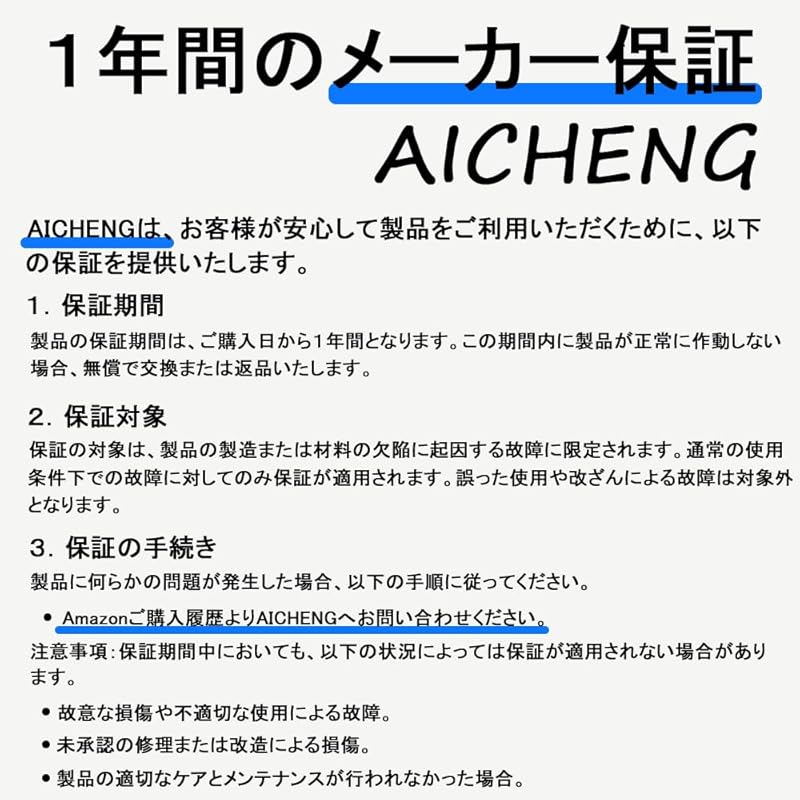 [2024 release / open type] 3.5mm earphone wired open year earphones with microphone Earphones that don't block your ears ear hook type Volume control