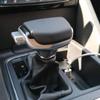Модифицированная ручка переключения передач автоматической коробки передач для замены рычага.