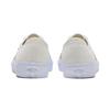 Vans Аутентичный V44cf Mn S.wht Slv