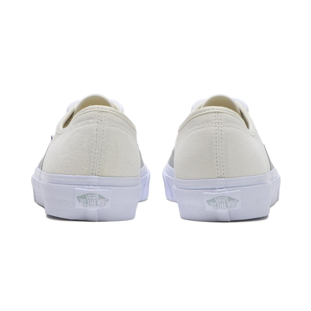 Vans Аутентичный V44cf Mn S.wht Slv