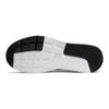 (GS) Nike Air Max SC 'White Pink' Kids' CZ5358-110