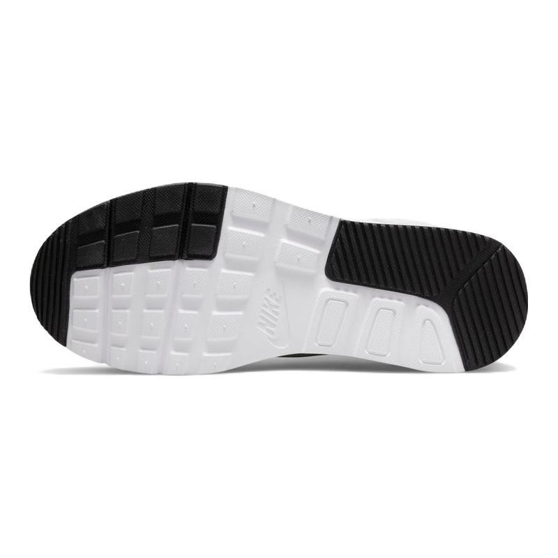 (GS) Nike Air Max SC 'White Pink' Kids' CZ5358-110
