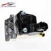 Регулятор холостого хода MD614743 для Mitsubishi Mirage 1997-2000 Подходит для Bravo Carisma Chariot Grandis Colt FTO Lancer 4G92 4G93