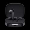 Xiaomi Redmi Buds 7S Semi-In-Ear ANC Bluetooth Earphones