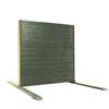 Mobile Obstacle Training High Wall