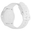 Ice Watch 019031 ICE часы на солнечной батарее, солнечные кварцевые часы, маленькие, женские часы