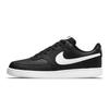 Nike Мужские кроссовки Court Vision LO NN DH2987-001