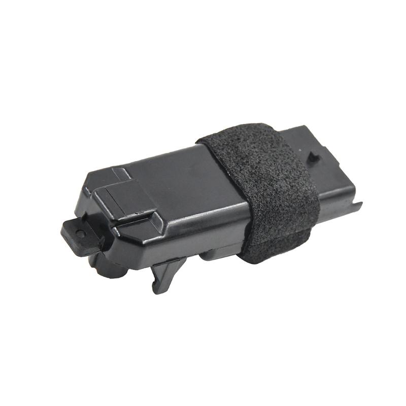Модуль мотора стеклоподъемника TEMIC ДЛЯ Renault Megane 2 Grand Scenic 2 Scenic Clio 3 Espace 4 440726 440788 440746 288887