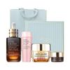 Estee Lauder Продвинутый набор для ухода за кожей 4 предмета 'Advanced Night Repair'