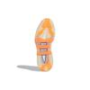 adidas Niteball Белый Активный Фиолетовый - S24138 Мужская обувь