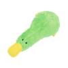 Squeaky Plush Dog Toys Interactive Fun Cute Bird Soft Bite Resistance Plush Dogs Chew Toy for Dogs Puppies Pets
