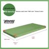 Sports Training Sponge Mat