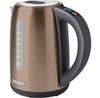 Electric Kettle Sencor SWK 7707CH