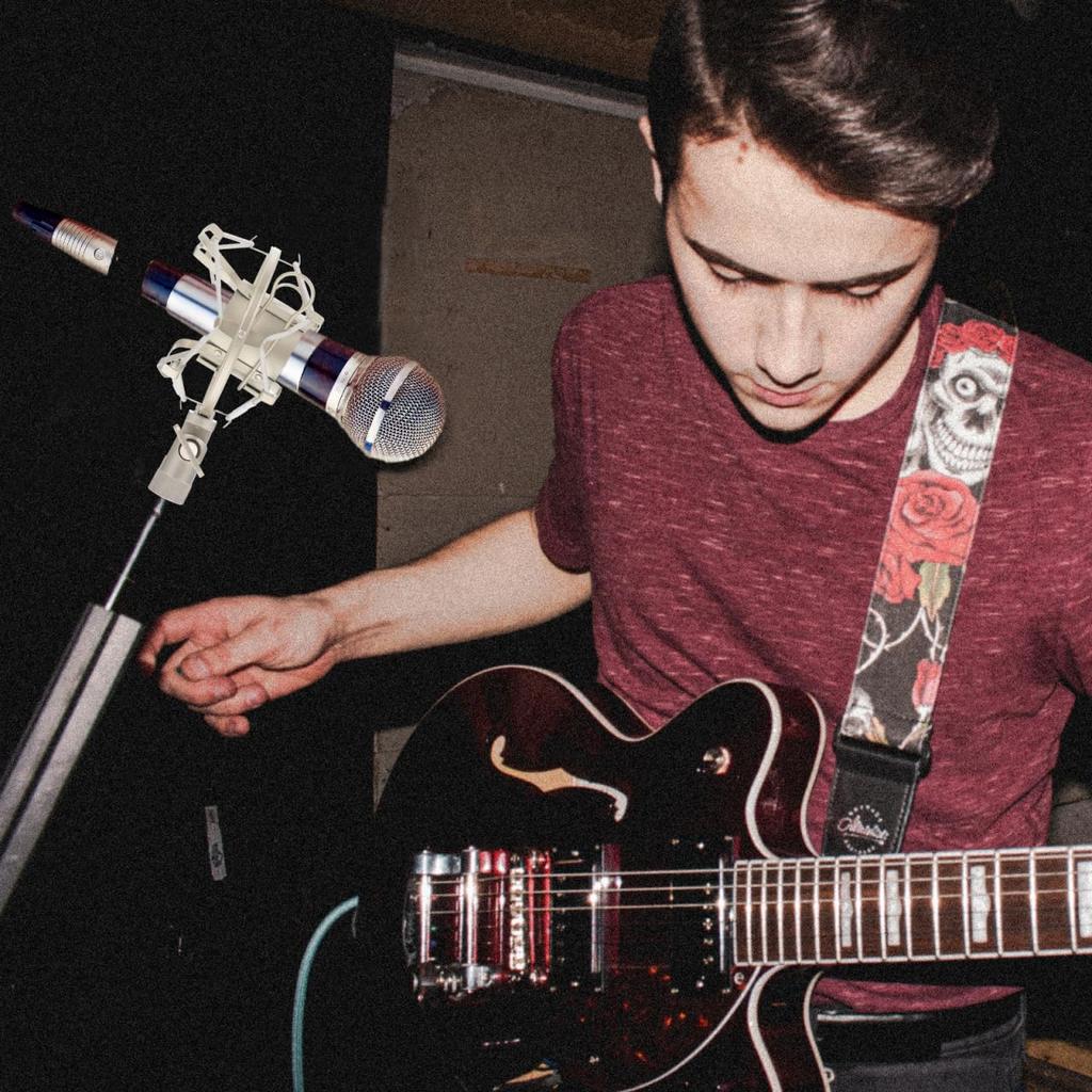 Toyvian Амортизатор Микрофон Микрофонный Держатель Держатель для Микрофона Металлический Микрофон Регулируемый Съемный ПК Прямая Запись 1 шт. Белый Антивибрационный