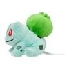 Оригинальная мягкая игрушка из Pokemon Center Fit Бульбазавр