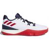 adidas Crazylight Boost 2 'USA' AC7431