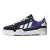 adidas Кроссовки ADI2000 'Energy Ink Gum' GZ6201