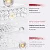 One's Member Caviar Firming & Hydrating Cream