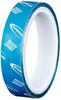 SCHWALBE Tubeless Rim Tape (10m X 29mm) [Parallel Import]