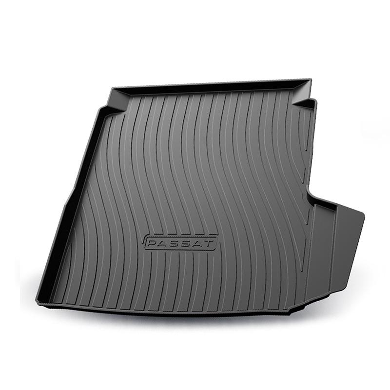 Коврик в багажник Volkswagen для CC, Golf, Bora, Lavida Plus, Lamando и T-Roc