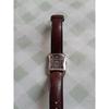 Used EMPORIO ARMANI Women's Quartz Watch