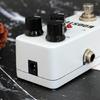 Guitar Effect Pedal Compressor Power Supply Booster 9V 1A Adapter Pedal