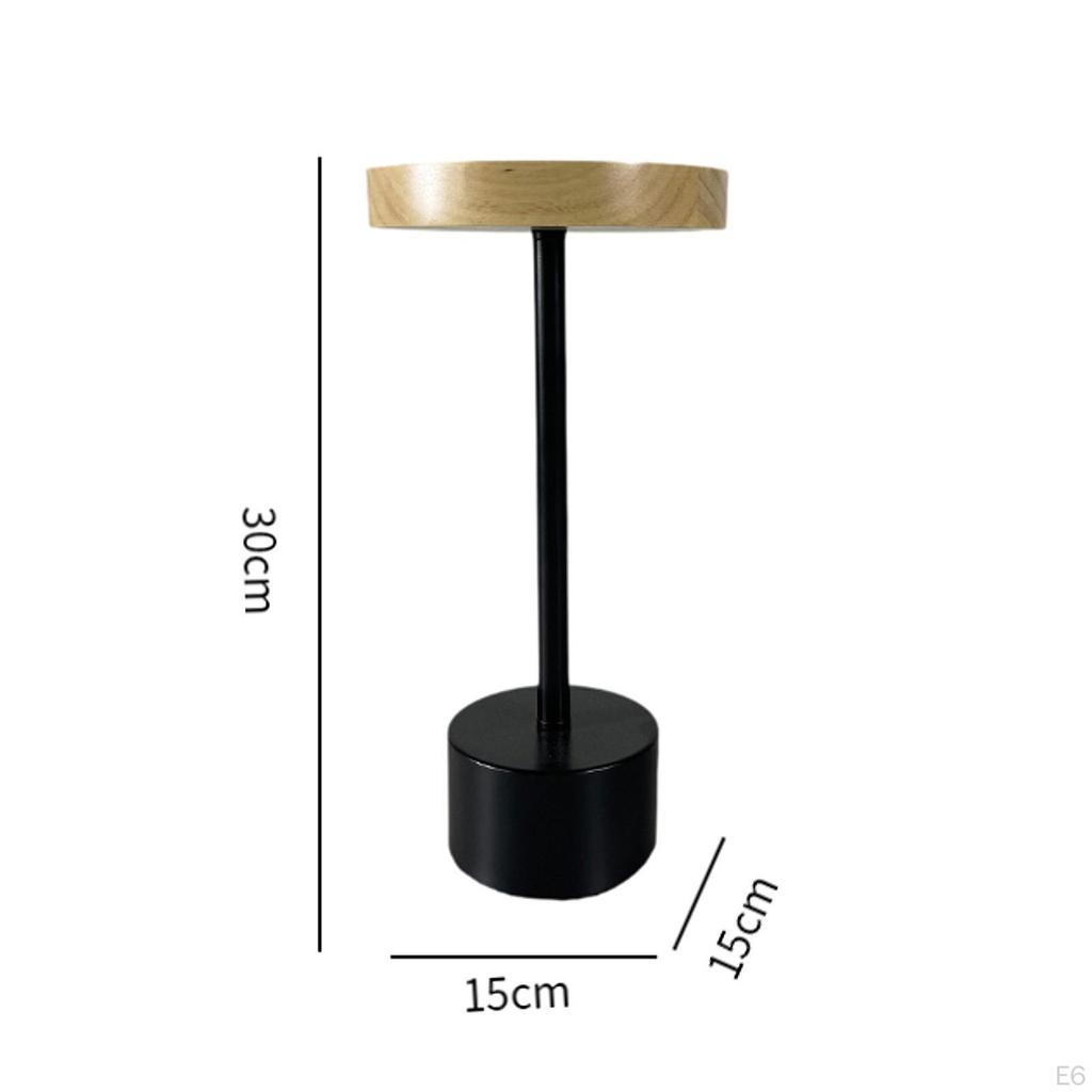 Подставка для шляп, стойка для хранения шляп, напольная, устойчивая, прочная