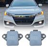 Automotive ESC Motion Sensor With 100Hz Sampling Rate And Shockproof Housing Suitable For Enhancing Safety 39960TA0A01