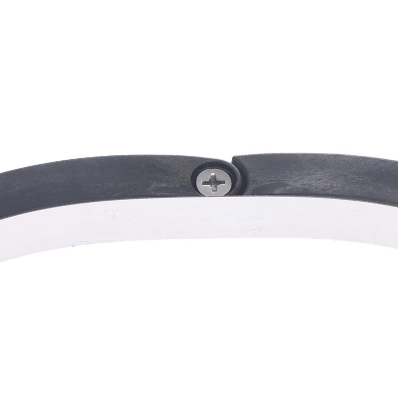 Профессиональный набор ножей-рамок для резки резины для настольного тенниса для резки резинового листа своими руками пинг-понговая ракетка безопасный режущий инструмент