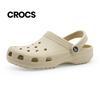 Классические сандалии Clogs Bone Aqua Shoes