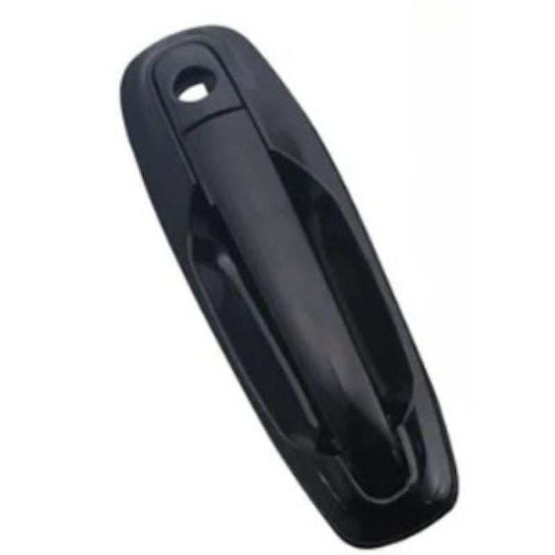 Outside Door Puller Outer Opening Door Handle 96547951 96547952 96547953 96547954 for Buick Excelle for Daewoo OPTRA LACETTI