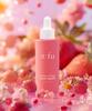 Это:PURE Blending Collagen Ampoule Uptox (Лифтинг с помощью рассасывающихся нитей)