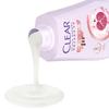 Clear Scalp Care Shampoo & Conditioner Set