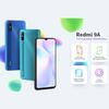 Xiaomi Redmi 9A Смартфон Redmi 9A 9 A MTK Helio G25 Octa Core Imaging Office Прямая трансляция Киберспорт Игры 6.53" DotDrop Дисплей