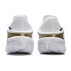 Li-Ning Way of Wade 808 5 Road to Glory мужские кроссовки белое золото ABAV015-2