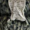 PLEATS PLEASE 90-е Сделано в Японии Старый комбинезон с ручками Легкие брюки Женские Б/У