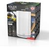 Electric Kettle Adler AD1347W