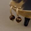 onill 04-13 shell (Earring)
