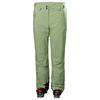 Helly Hansen Брюки Legendary